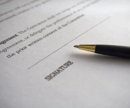 Law Office of Andrew Szocka, P.C.
