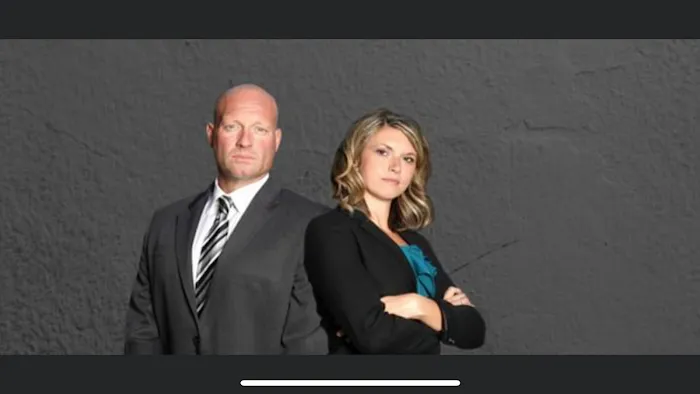 The Baudin Law Group, Ltd. Picture 8