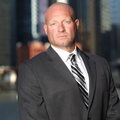 The Baudin Law Group, Ltd. Picture 2