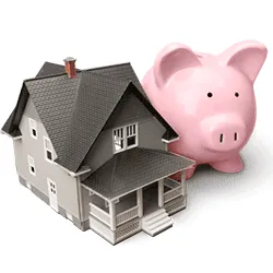 Suburban Appeal Inc Picture 1