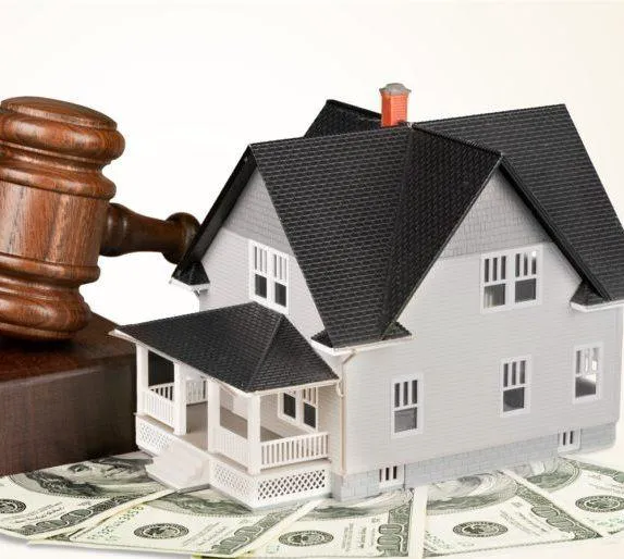 Suburban Appeal Inc Picture 5