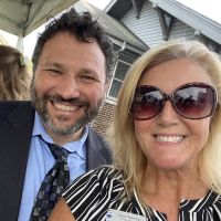 Diamond Legal, Lake Zurich IL ico