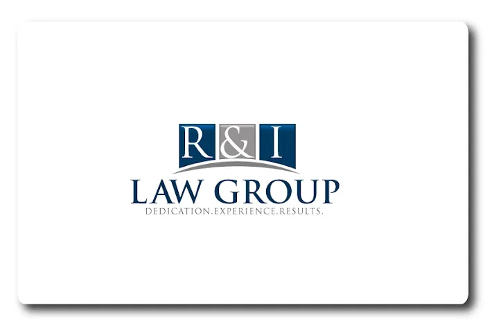 R&I Law Group Picture 1