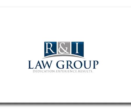 R&I Law Group