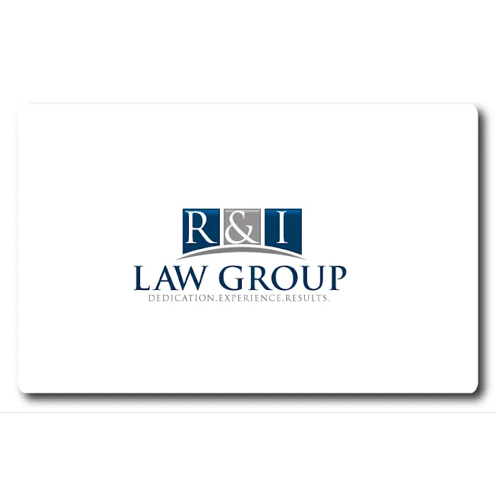 R&I Law Group Picture 2