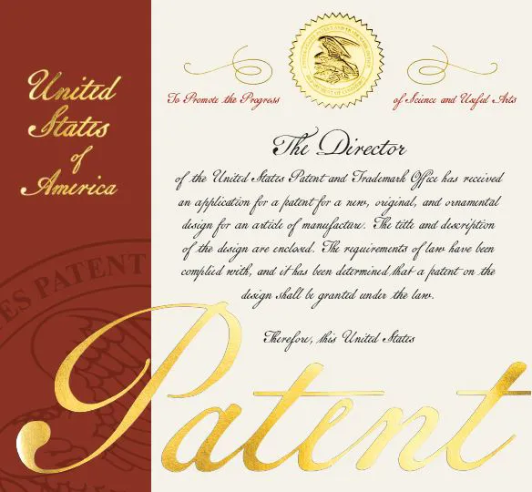 Underwood & Associates, LLC Picture 1