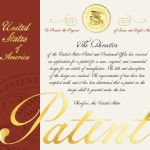 Underwood & Associates, LLC