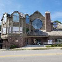 Whipple Legal Services, LLC ico