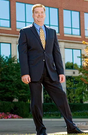 David H Harris, Jr, Picture 3