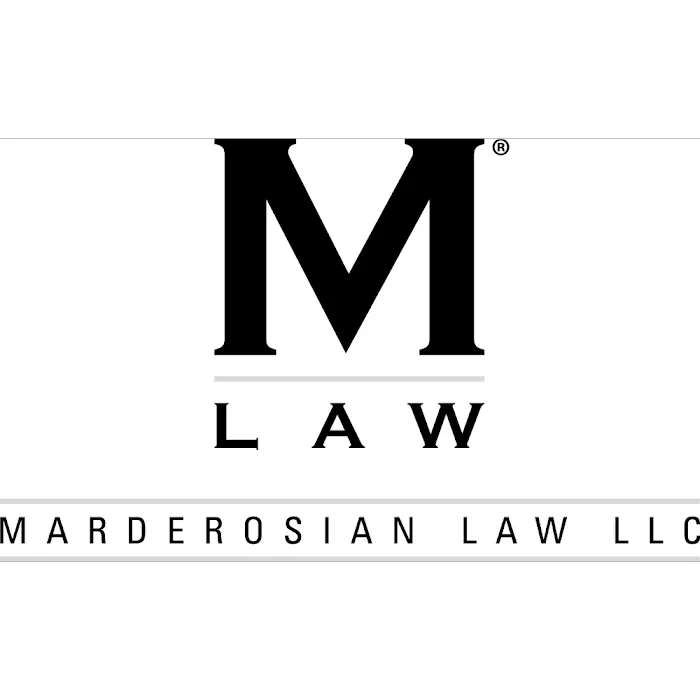 Marderosian Law LLC Picture 4