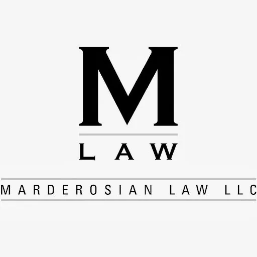 Marderosian Law LLC Picture 2