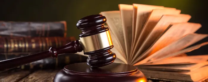 Marderosian Law LLC Picture 3