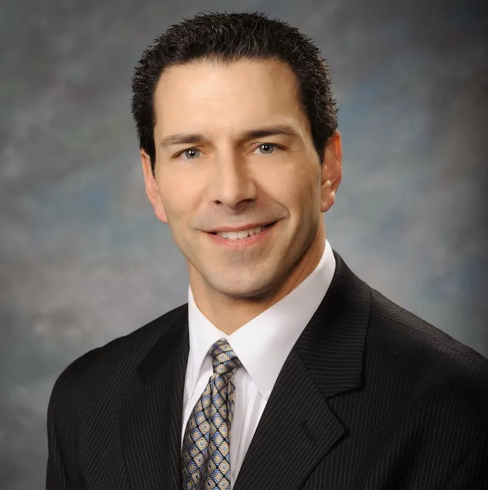 Marderosian Law LLC Picture 6