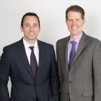 Balke & Williams ico