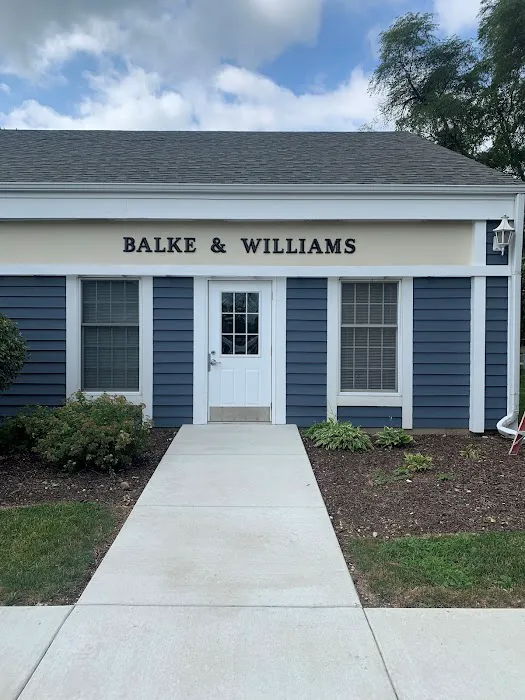 Balke & Williams Picture 2