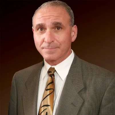 The Law Office of Robert S. Medansky Picture 1