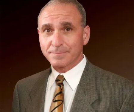The Law Office of Robert S. Medansky