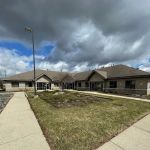 Bruett, Reyes & Thornton LLC