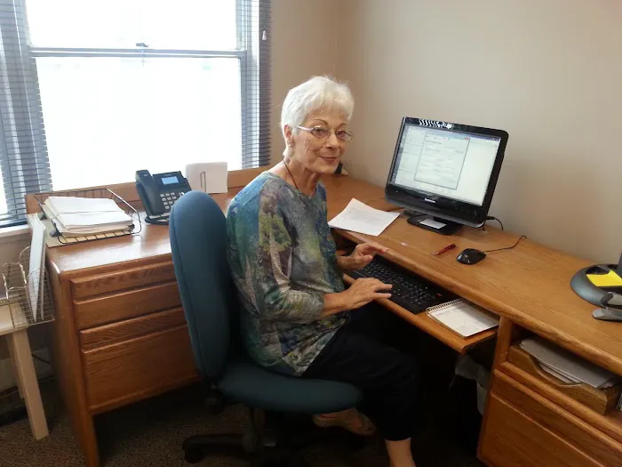 Cynthia J. Briscoe, Attorney at Law Picture 1
