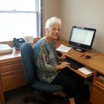 Cynthia J. Briscoe, Attorney at Law