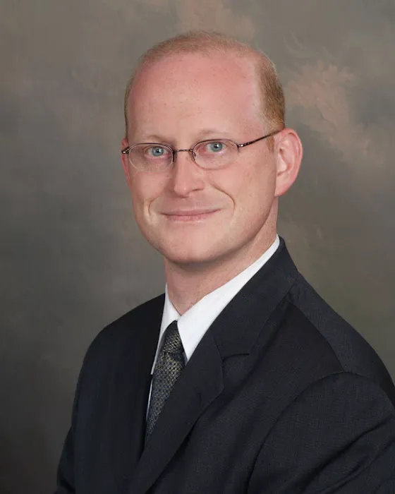 Law Office of Christopher Haaff Picture 1