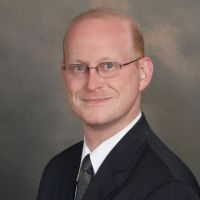 Law Office of Christopher Haaff ico