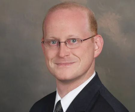 Law Office of Christopher Haaff
