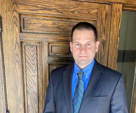 Dan Lyons Legal, LLC