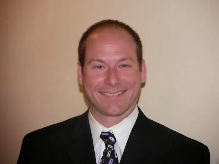 Scherrer Patent & Trademark Law, P.C. Picture 1