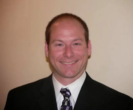 Scherrer Patent & Trademark Law, P.C.