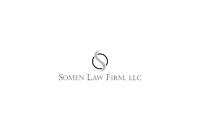 Somen Law Firm, LLC Picture 2