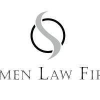 Somen Law Firm, LLC ico