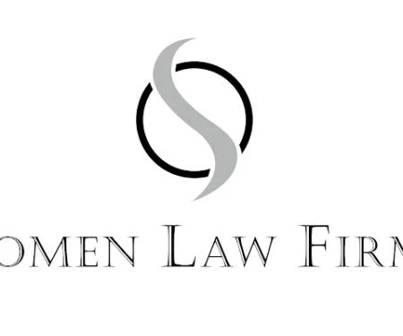 Somen Law Firm, LLC
