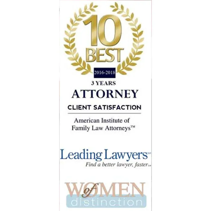 Wakeman Law Group, PC Picture 5