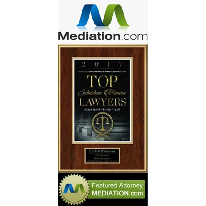 Wakeman Law Group, PC Picture 2
