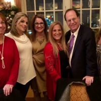 Ronald L. Bell & Associates P.C. ico