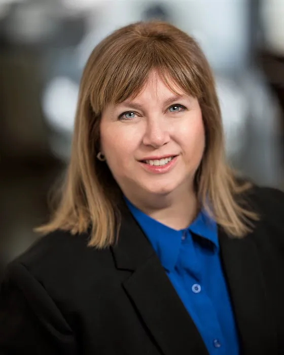 Deborah A. Long, Attorney at Law Picture 1