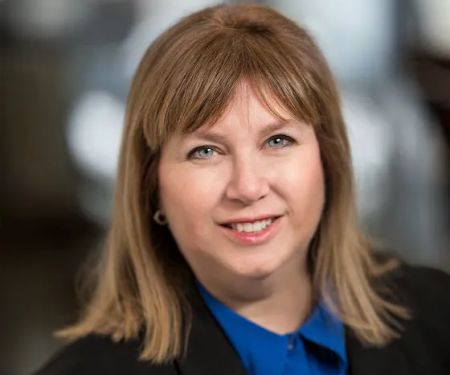 Deborah A. Long, Attorney at Law