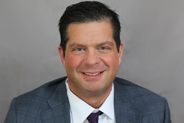 Law Offices of John M. Borcia Picture 8