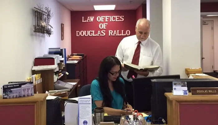 Douglas Rallo Law Offices Picture 1