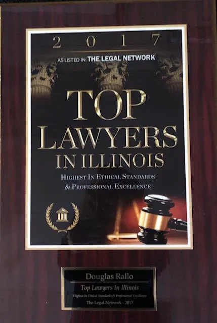 Douglas Rallo Law Offices Picture 3