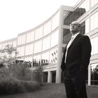 Business and Estate Planning Lawyers - Lexern Law Group ico