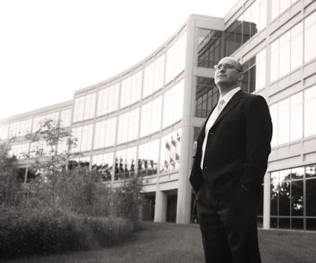 Business and Estate Planning Lawyers - Lexern Law Group