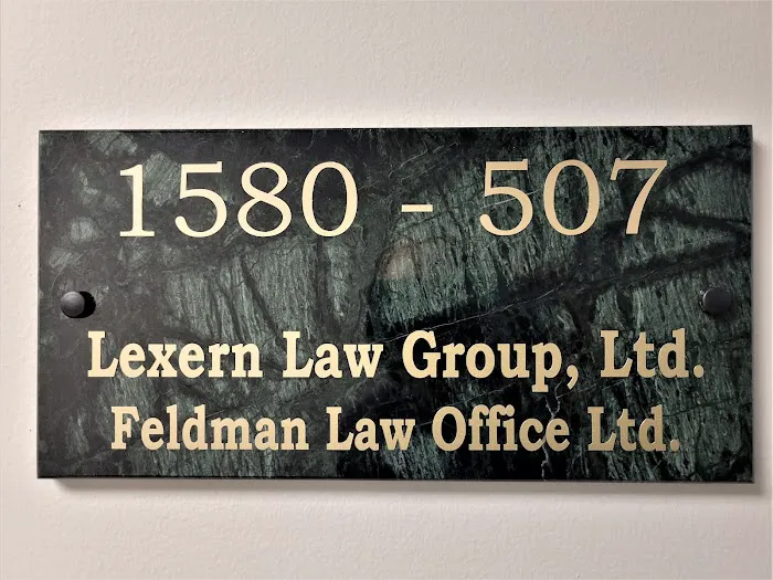 Business and Estate Planning Lawyers - Lexern Law Group Picture 5