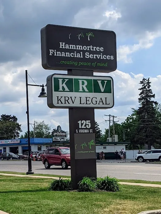 KRV Legal Picture 1
