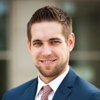 Taradash Johnson Janezic ico