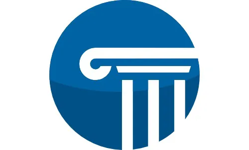 Trademark Law Office of Michael Rada Picture 1