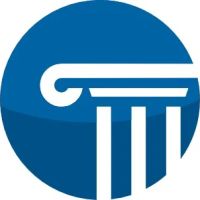 Trademark Law Office of Michael Rada ico