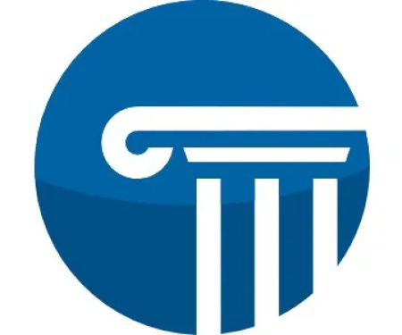 Trademark Law Office of Michael Rada