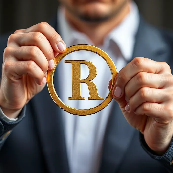 Trademark Law Office of Michael Rada Picture 2